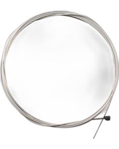 JAGWIRE Elite Ultra-Slick Polished Shift Inner Wire - SRAM / Shimano / 2300mm