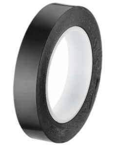 Ciclovation Advanced Tubeless Rim Tape 30mm x 50m