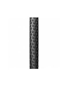 Pirelli Scorpion XC S- 29 x 2.4 / ProWALL //Black