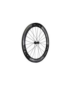 ENVE SES SES 6.7(Gen4) Disc Rear/ Disc Brake/ Tubeless Clincher / 24H