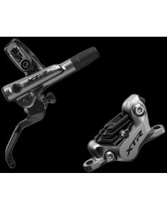 SHIMANO BR-M9120/BL-M9120 Right/Rear