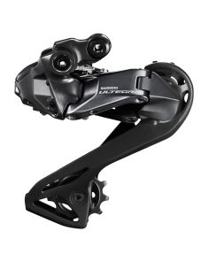 SHIMANO ULTEGRA Di2 RD-R8150/12-Speed