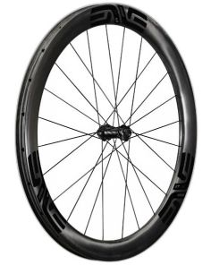 ENVE SES 4.5 Front/ Rim Brake/ Clincher Only / 20H