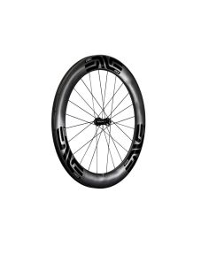 ENVE SES 7.8 Disc Front/ Disc Brake/ Tubeless Clincher / 24H