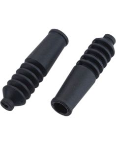 JAGWIRE Brake Boot / Black
