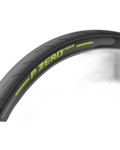 Pirelli P ZERO Race /700x26 Lime