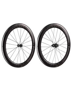 VISION Metron 60 SL Disc Clincher / XDR