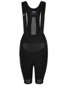 CeramicSpeed by Gobik Cycling Bib Shorts Womens S