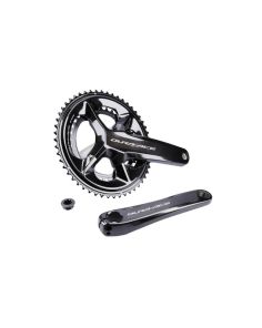 SHIMANO FC-R9200 /172.5mm /54X40T/Power (AM)