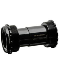 CeramicSpeed T47a SRAM DUB Alternative Black