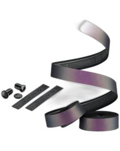 Ciclovation Advanced Poly Touch - Cosmic Haze Sapphire