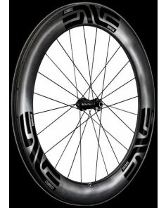 ENVE SES 7.8 Disc Rear/ Disc Brake/ Tubeless Clincher / 24H