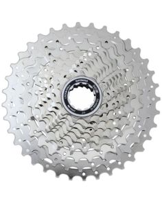 SHIMANO CS-HG50/11-34T