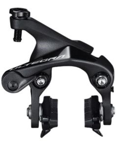 SHIMANO BR-R8110-F Caliper Brake Front