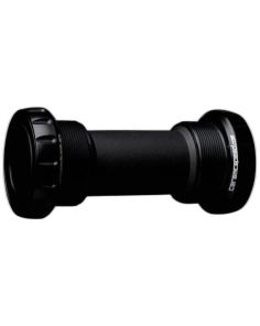 CeramicSpeed BSA SRAM GXP Road Black coated**