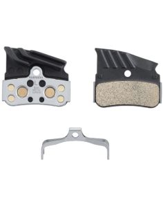 SHIMANO Disc Brake Pads N04C