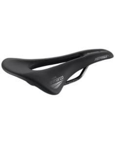 Selle San Marco ALLROAD Open-Fit Dynamic Wide