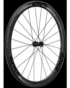 ENVE SES SES 3.4(Gen4) Disc Rear/ Disc Brake/ Tubeless Clincher / 24H