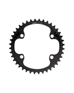 Shimano FC-R9200 Chain Ring 40T