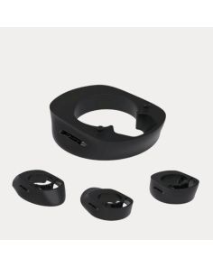 Vision ACR CONE SPACER COLNAGO C68/V4RS