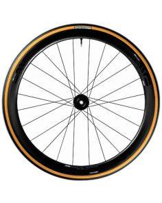 ENVE SES Tire/27c/Tan