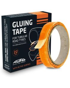 TUFO Tubular tape/ 22mm