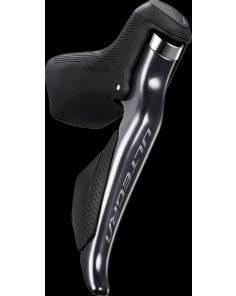 SHIMANO ULTEGRA Di2 ST-R8150R/Rear 12-Speed