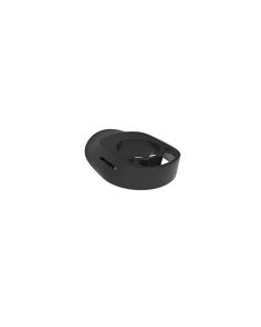 Vision ACR CONE SPACER-H2197 to SL8 Tarmac