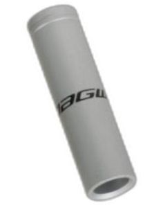 JAGWIRE 5.0mm Double-Ended Brake Housing Connector End Cap