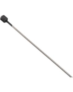 JAGWIRE Elite Ultra-Slick Polished Shift Inner Wire - Campagnolo / 2300mm