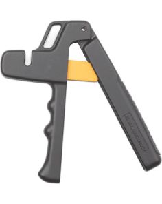 JAGWIRE Elite Hydraulic Hose Cutter