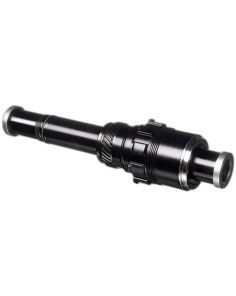 Chris King R45D Freehub | XDR | Steel Bearing