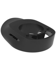 Vision ACR CONE SPACER H2613 - Specialized Tarmac SL7