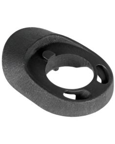 ENVE In-Route Spacer For V4RS/C68/C68