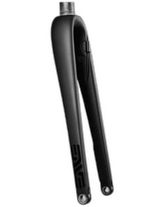 ENVE AR Disc Brake Fork / 1.125 Tapered 47