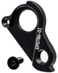 Canyon Derailleur Hanger GP0171-01