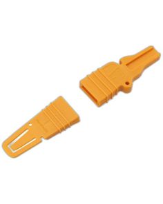 JAGWIRE Disc Brake Pad Spacer & Bleed Block