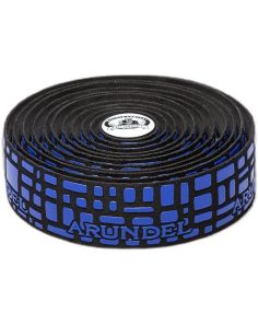 ARUNDEL Gecko Pave Blue