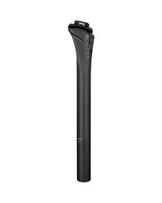 VISION METRON SEATPOST 27.2x350mm/20mm V18