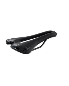 Selle San Marco ASPIDE Short Open-Fit Wide