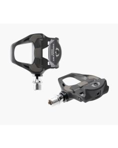 SHIMANO DURA-ACE Carbon PD-R9100 Clipless Pedals