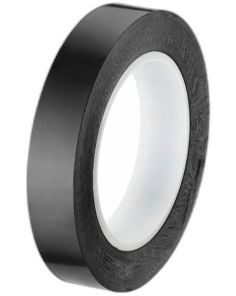 Ciclovation Advanced Tubeless Rim Tape 22mm x 50m