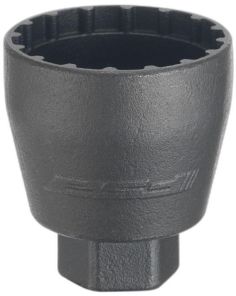 FSA TOOL BB386EVO Socket E0410