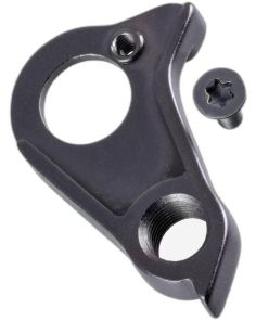 Canyon Derailleur Hanger GP0211-01