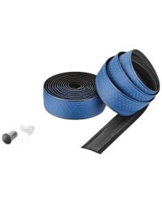 Ciclovation Advanced Classic Blue / Rubber Based