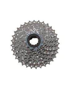 SHIMANO CS-HG50/11-30T