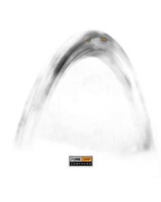 Continental Ultra Sport III / 28-622/Wire (W/O Packing)