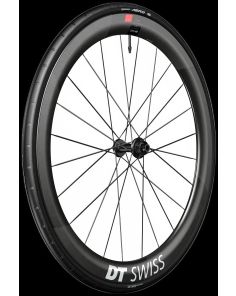 DT Swiss ARC 1100 DICUT db 50- Rear- Shimano