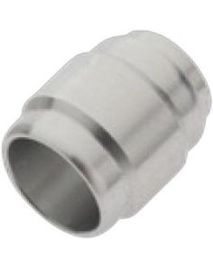 JAGWIRE Compression Bushing - Formula