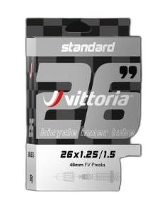 Vittoria Standard /1.95-2.5